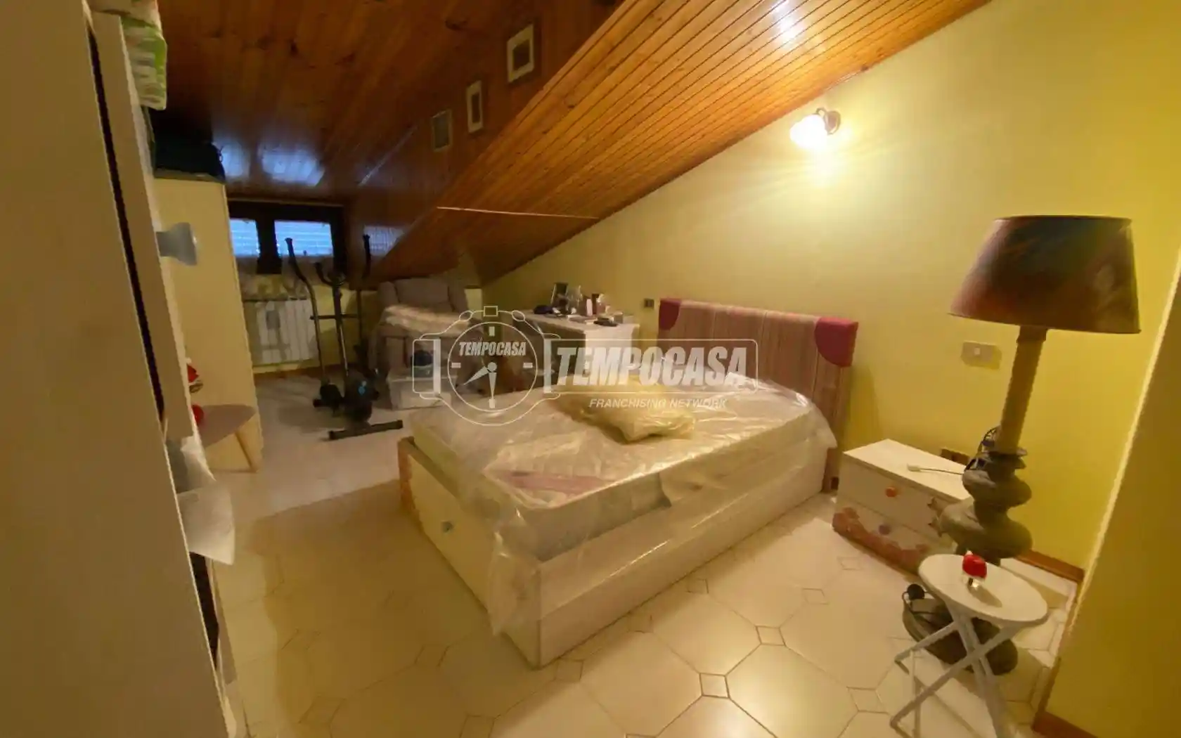 Trilocale via degli Aironi, Lido di Volano 52, Lido di Volano, Comacchio - foto 3