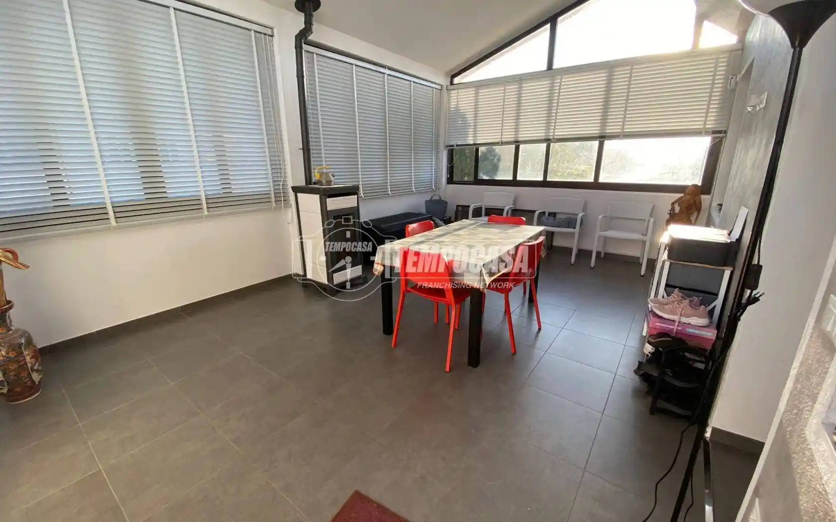 Trilocale via degli Aironi, Lido di Volano 52, Lido di Volano, Comacchio - foto 4