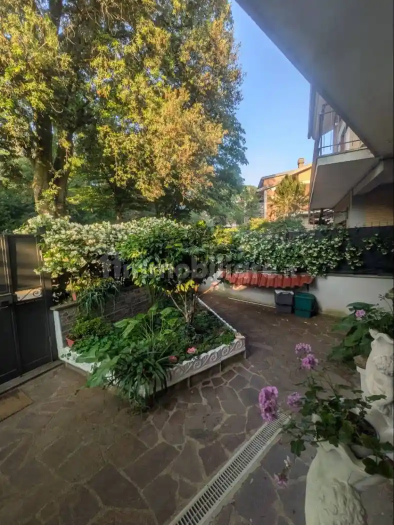 Villa in vendita a Ariccia