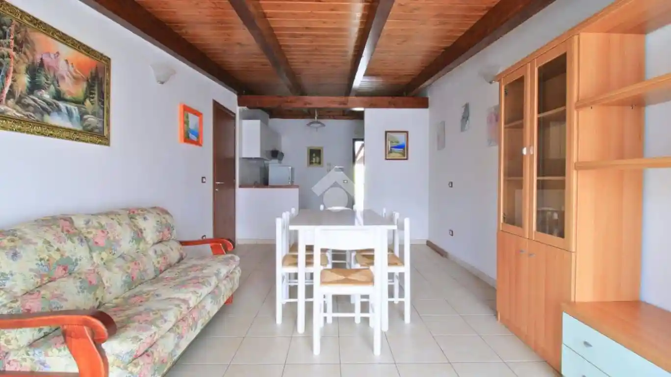 Trilocale traversa Di via Del Mare, Centro, San Salvo - foto 3