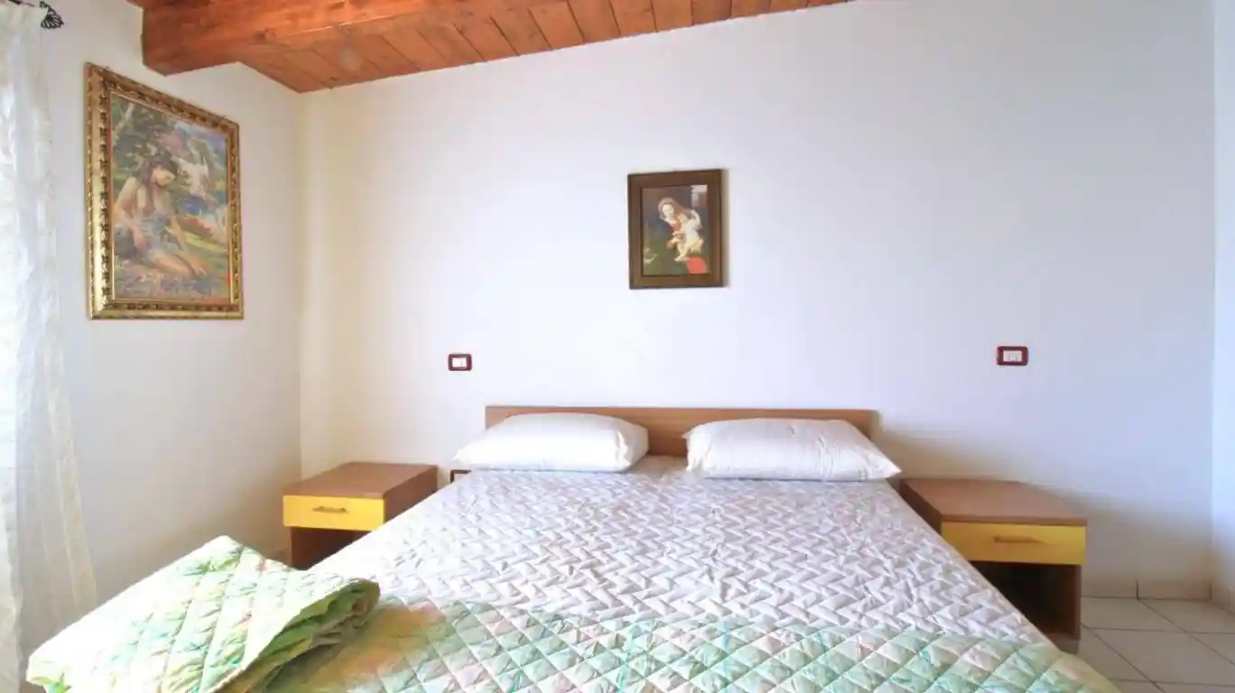 Trilocale traversa Di via Del Mare, Centro, San Salvo - foto 5