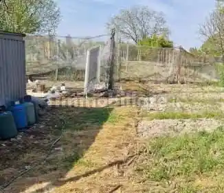 Terratetto unifamiliare via di Mezzo, Castelmassa - foto 4