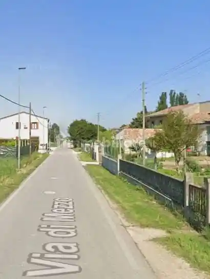 Terratetto unifamiliare via di Mezzo, Castelmassa - foto 5