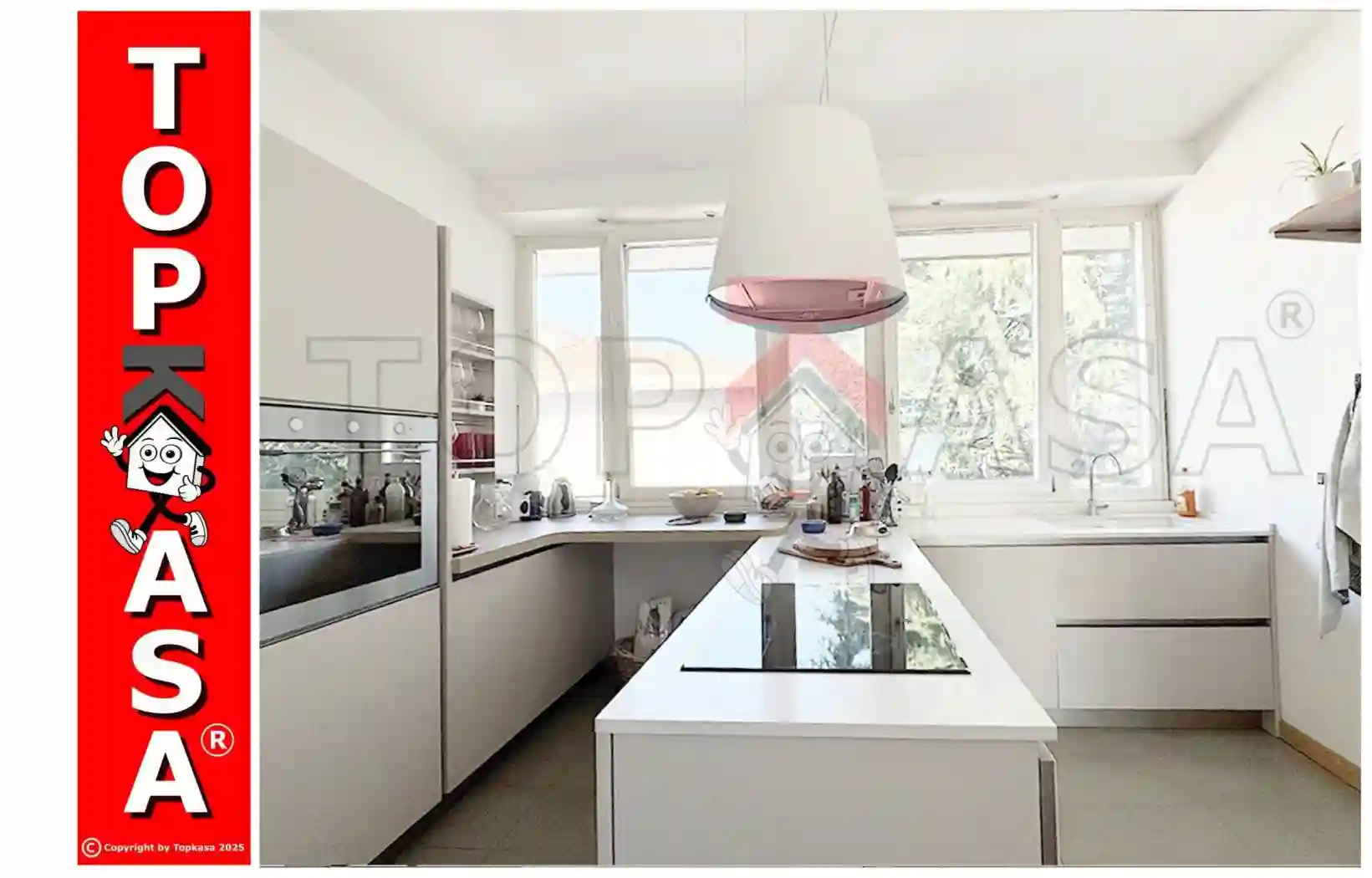 Attico - Mansarda - foto 4