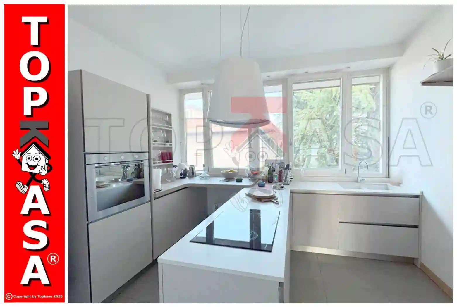 Attico - Mansarda - foto 5