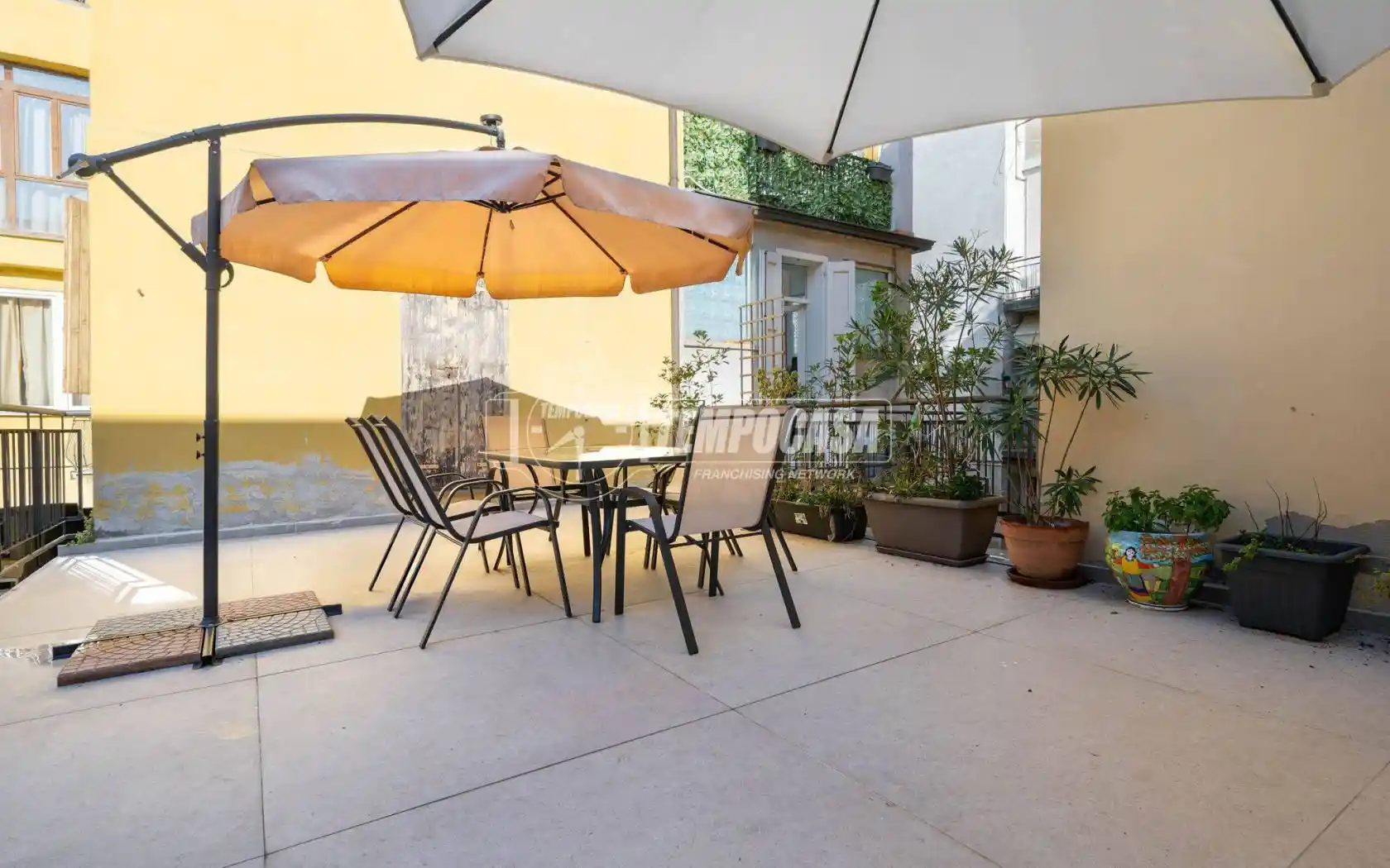 Appartamento in vendita a Sassuolo