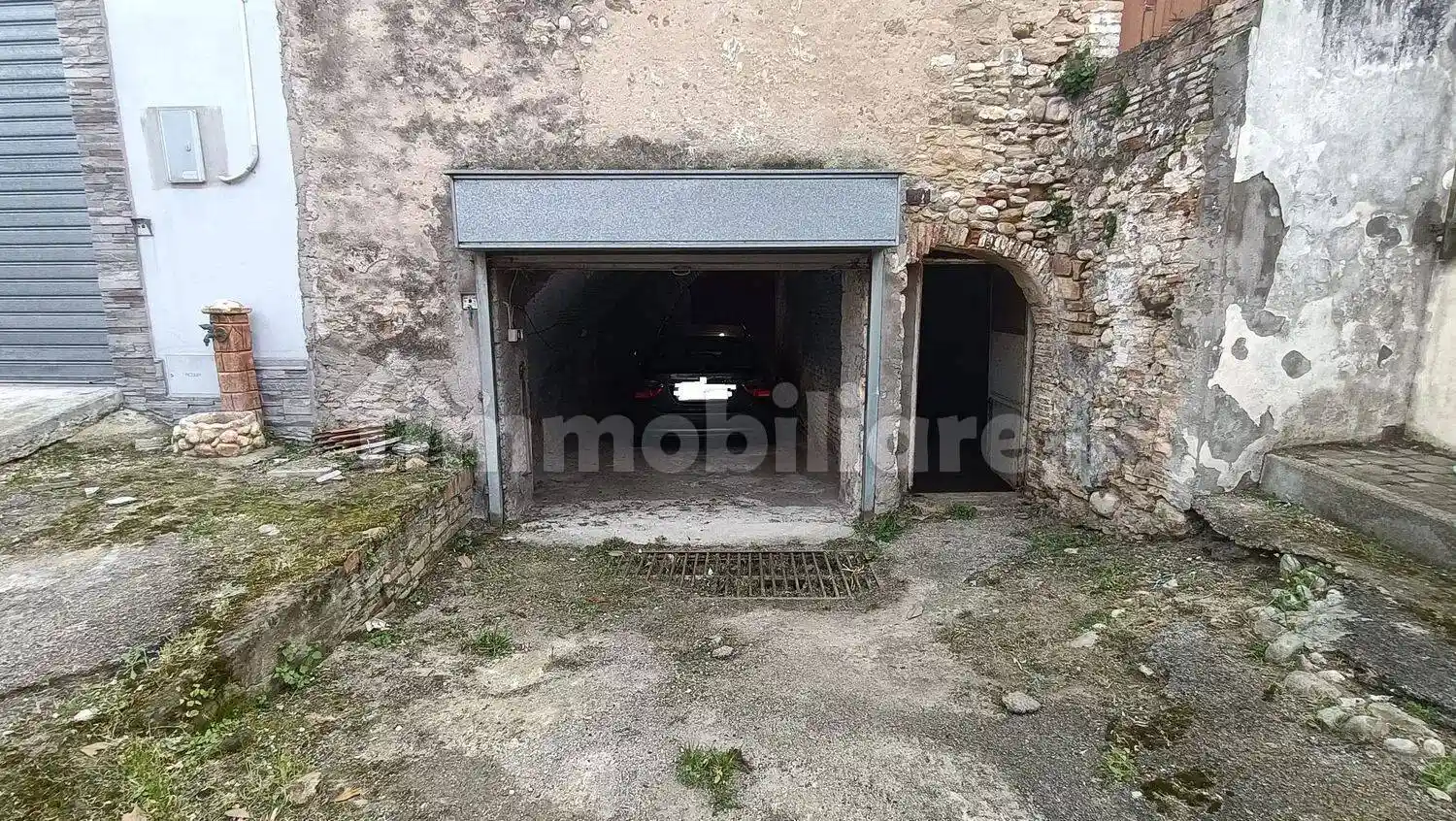 Palazzo - Edificio - foto 4