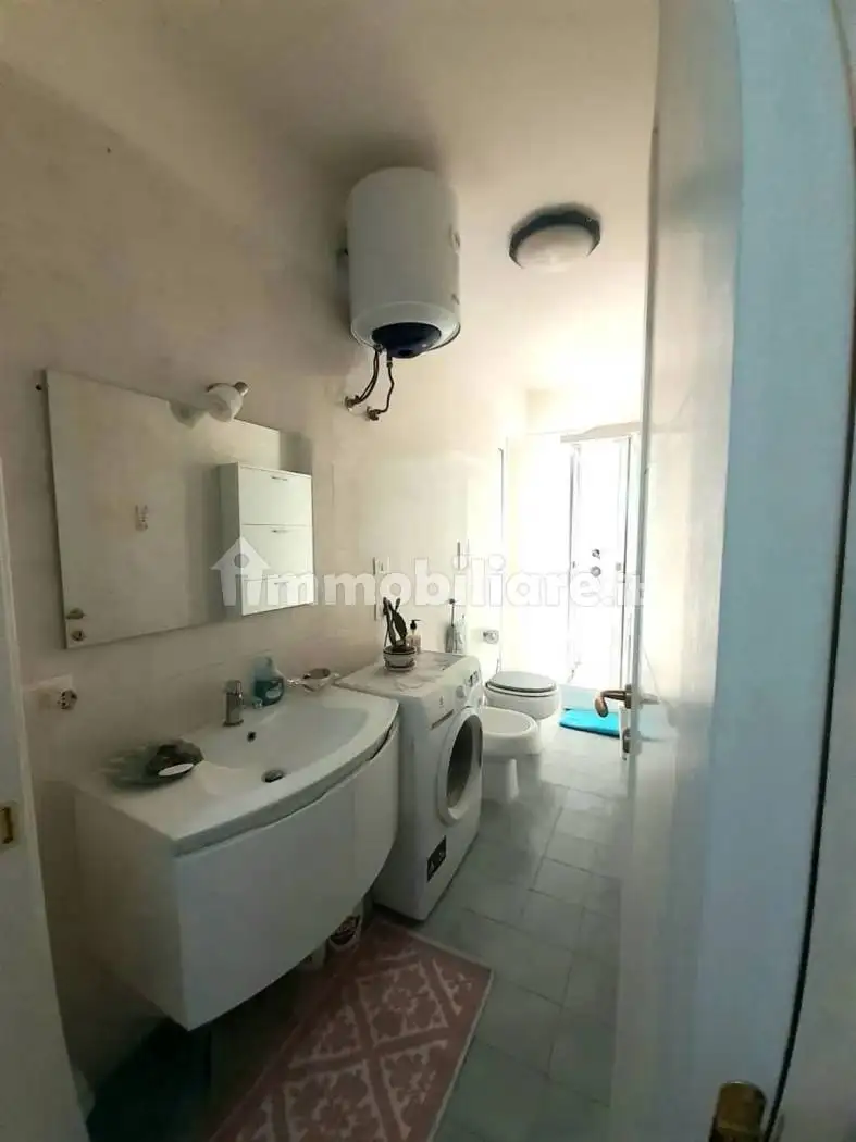 Villa unifamiliare via Mar Tirreno, 13, Chieuti - foto 4