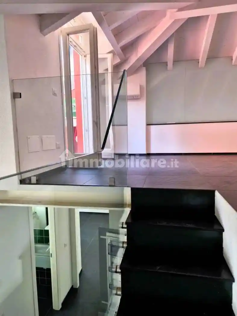 Appartamento in vendita a Lavagna