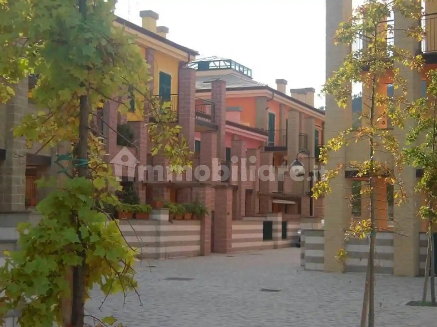 Appartamento in vendita a Sestri Levante