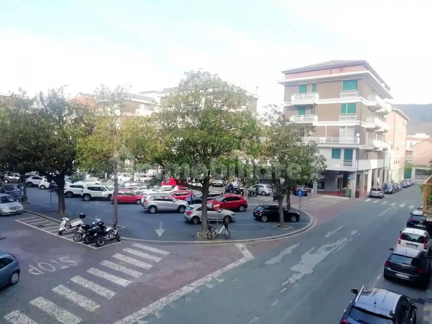 Appartamento in vendita a Sestri Levante