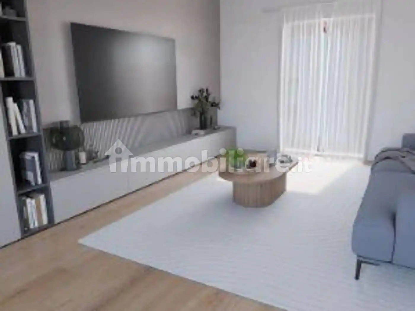 Appartamento in vendita a Sestri Levante