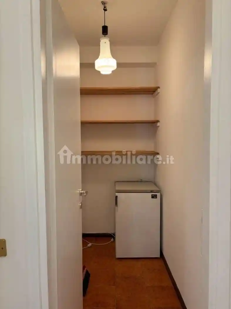 Trilocale buono stato, primo piano, Centro, Varzo - foto 3