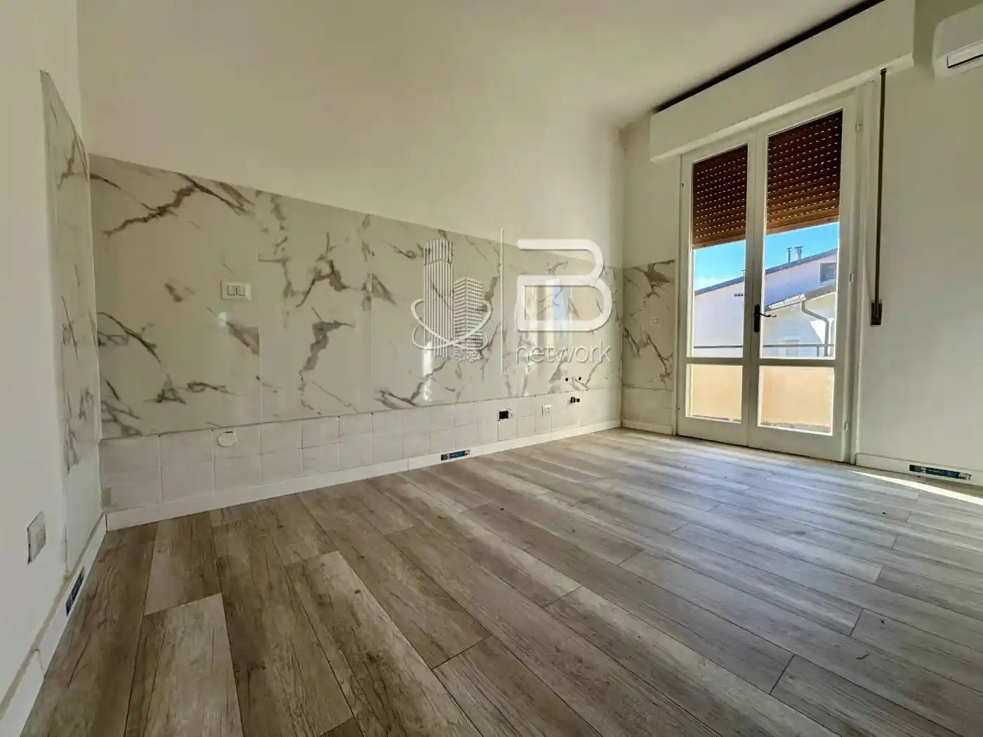 Appartamento in vendita a Vecchiano