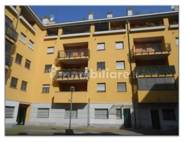 Apartment in vendita a Milan