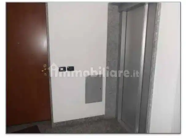 Appartamento all'asta via Giacinto Serrati Menotti 12, Milano - foto 3