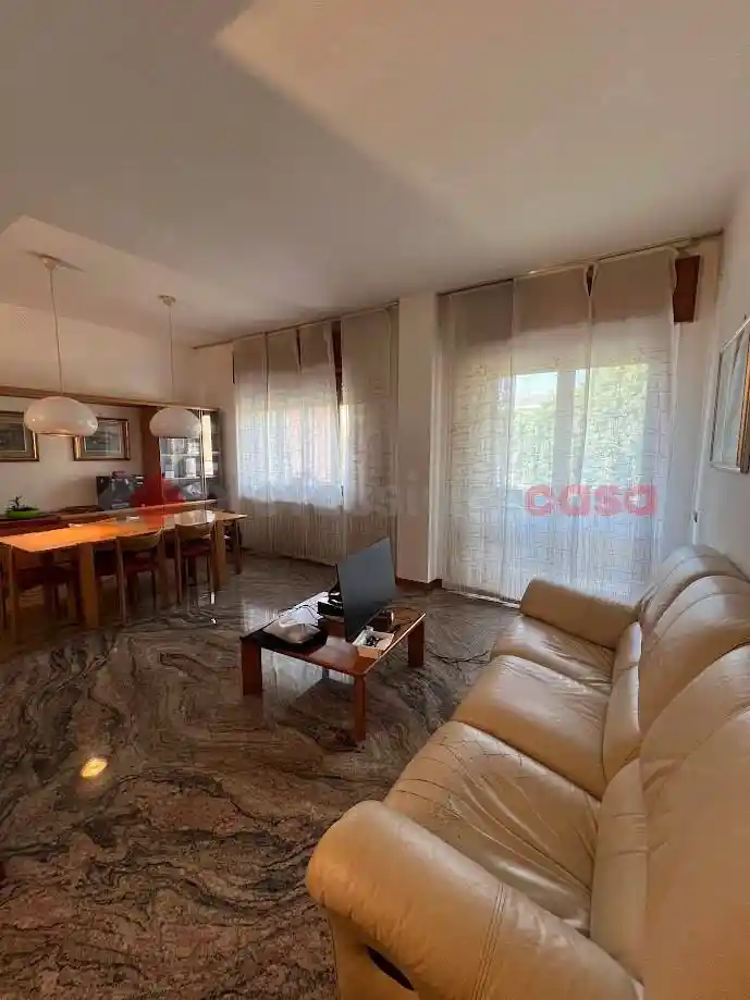 Appartamento via Colonello Fincato, 160, Santa Croce, Verona - foto 2