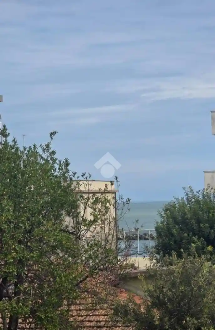 Villa in vendita a Rimini