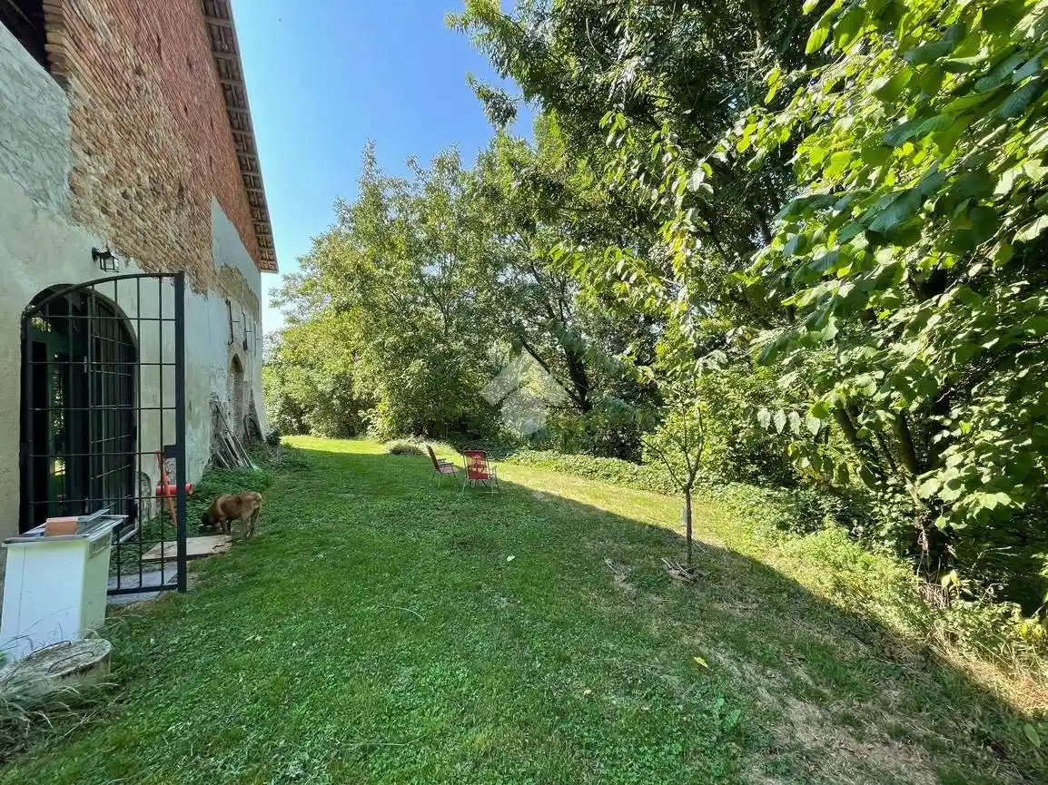 Terratetto plurifamiliare via CHIERI 60, Baldissero Torinese - foto 3