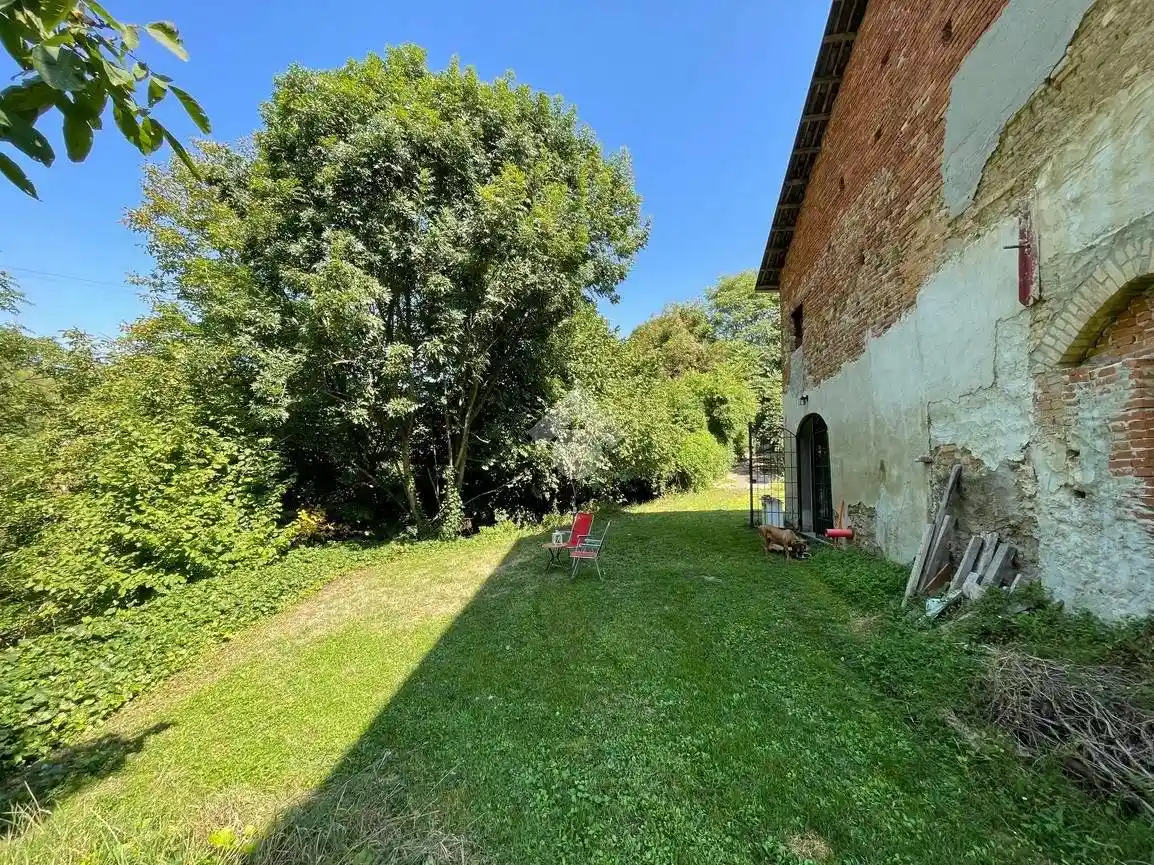 Terratetto plurifamiliare via CHIERI 60, Baldissero Torinese - foto 4