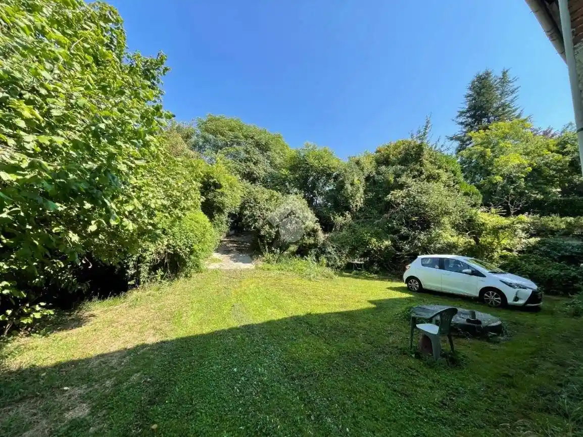 Terratetto plurifamiliare via CHIERI 60, Baldissero Torinese - foto 5