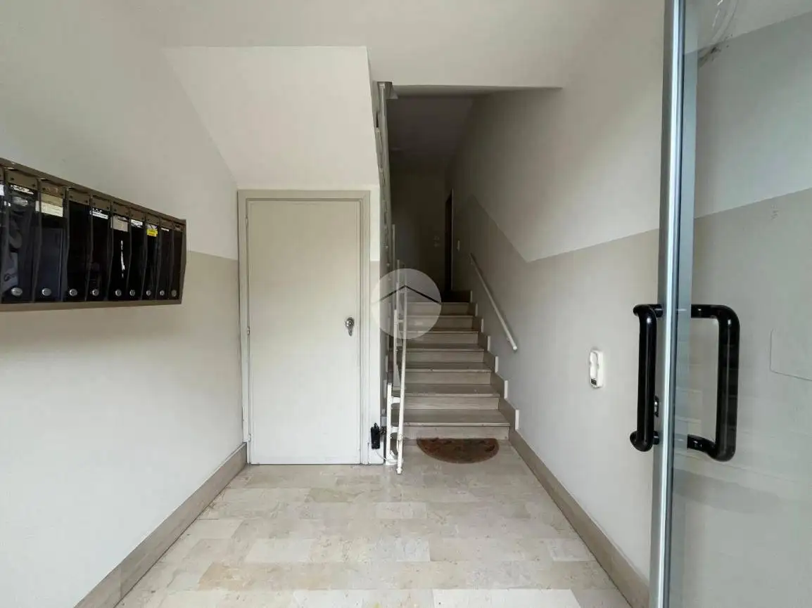 Bilocale via Giovanni Giolitti 19, Centro, Barge - foto 2