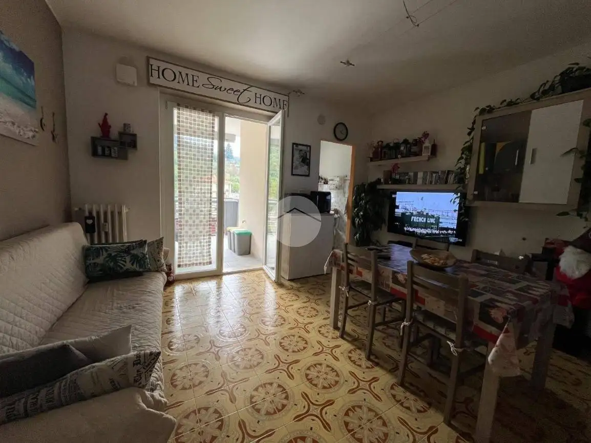 Bilocale via Giovanni Giolitti 19, Centro, Barge - foto 5