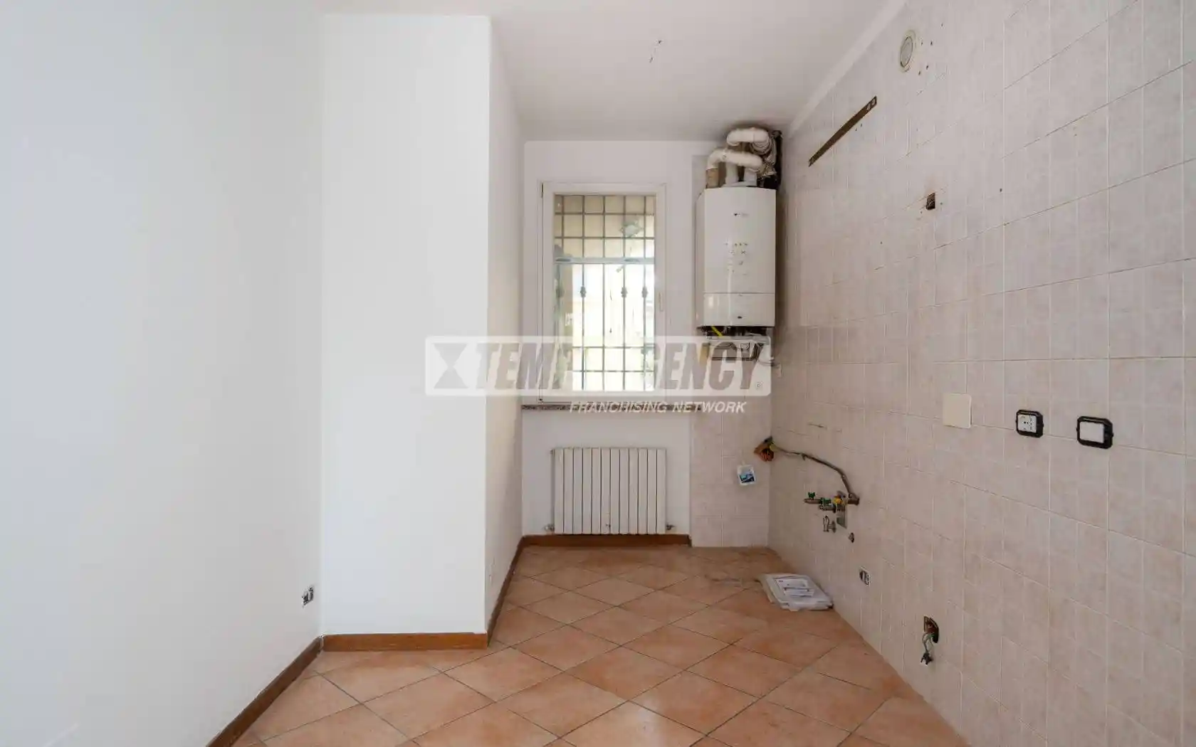 Casa indipendente in vendita a Sassuolo