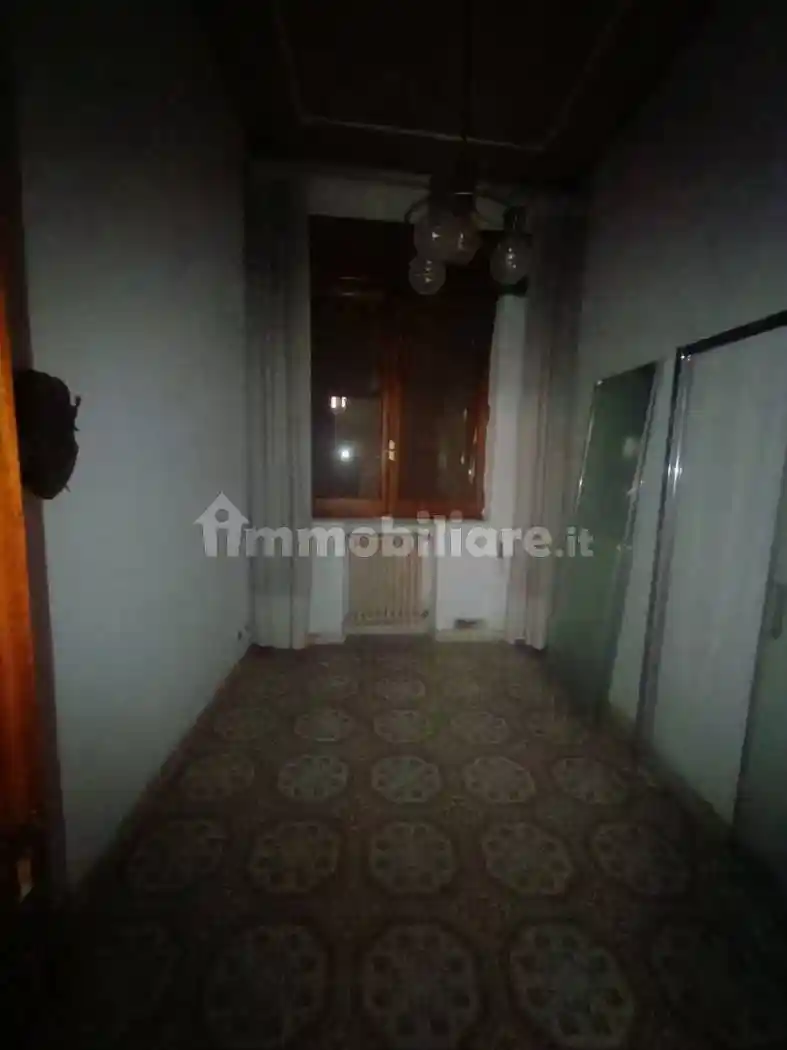 Appartamento buono stato, su più livelli, Bosco Strisce, Rosarno - foto 4