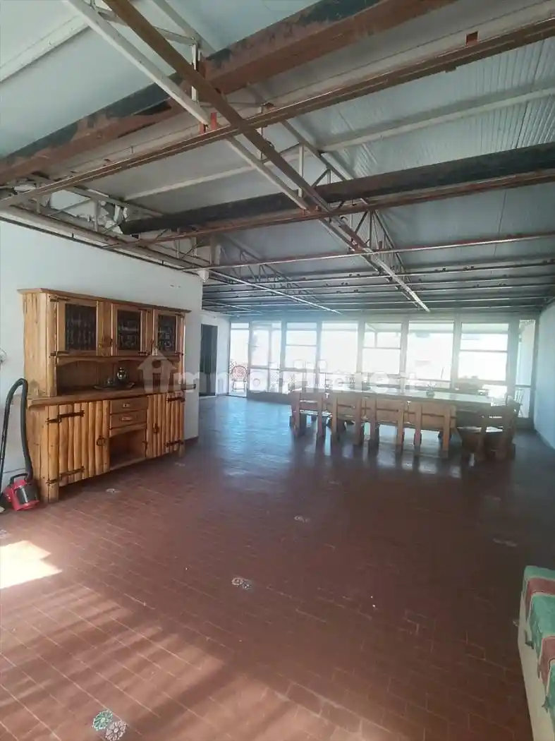 Appartamento buono stato, su più livelli, Bosco Strisce, Rosarno - foto 5