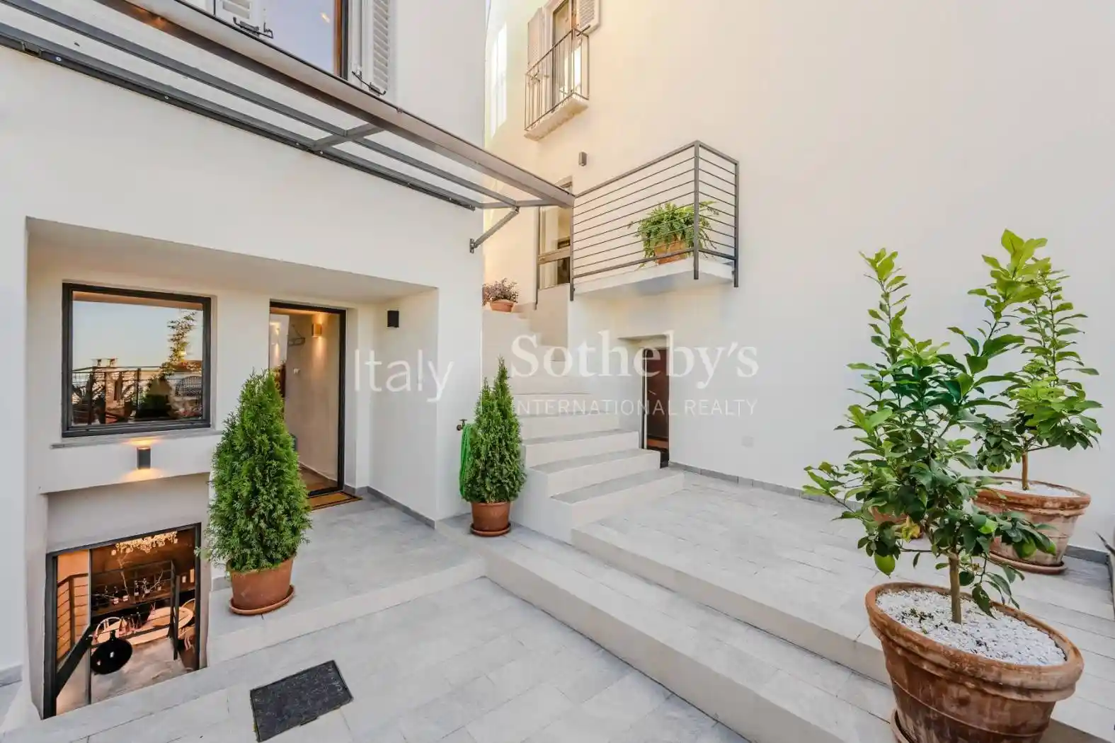 Villa unifamiliare via Re, Vignale Monferrato - foto 2