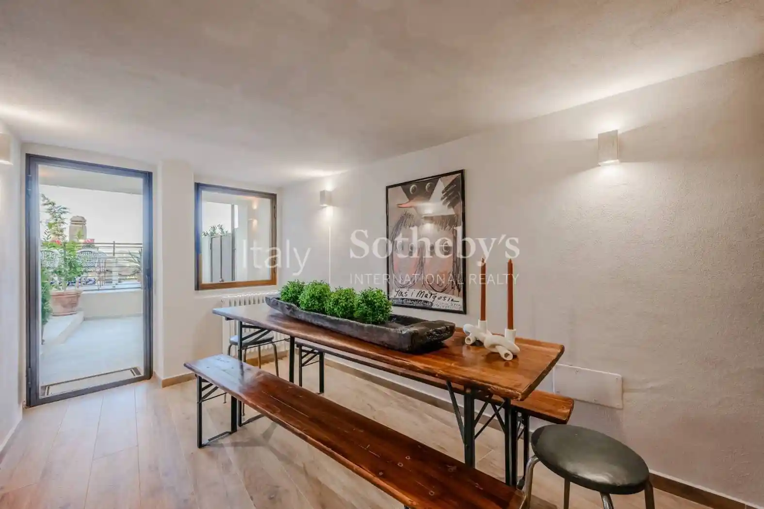 Villa unifamiliare via Re, Vignale Monferrato - foto 4