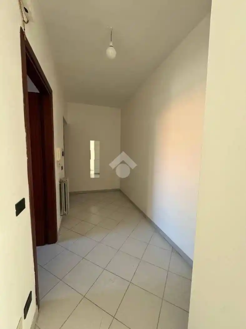 Monolocale via San Francesco Saverio 44, Centro Storico, Avellino - foto 3