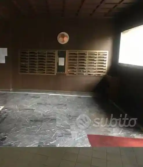 Attico via Capodistria 3, Baiamonti - Valmaura, Trieste - foto 5