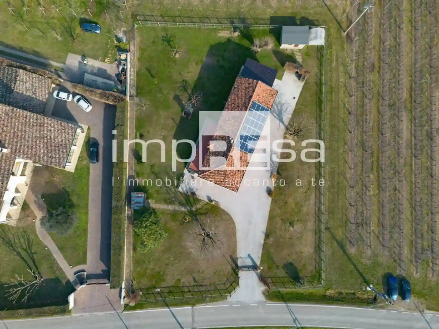 Rustico - Casale - foto 3