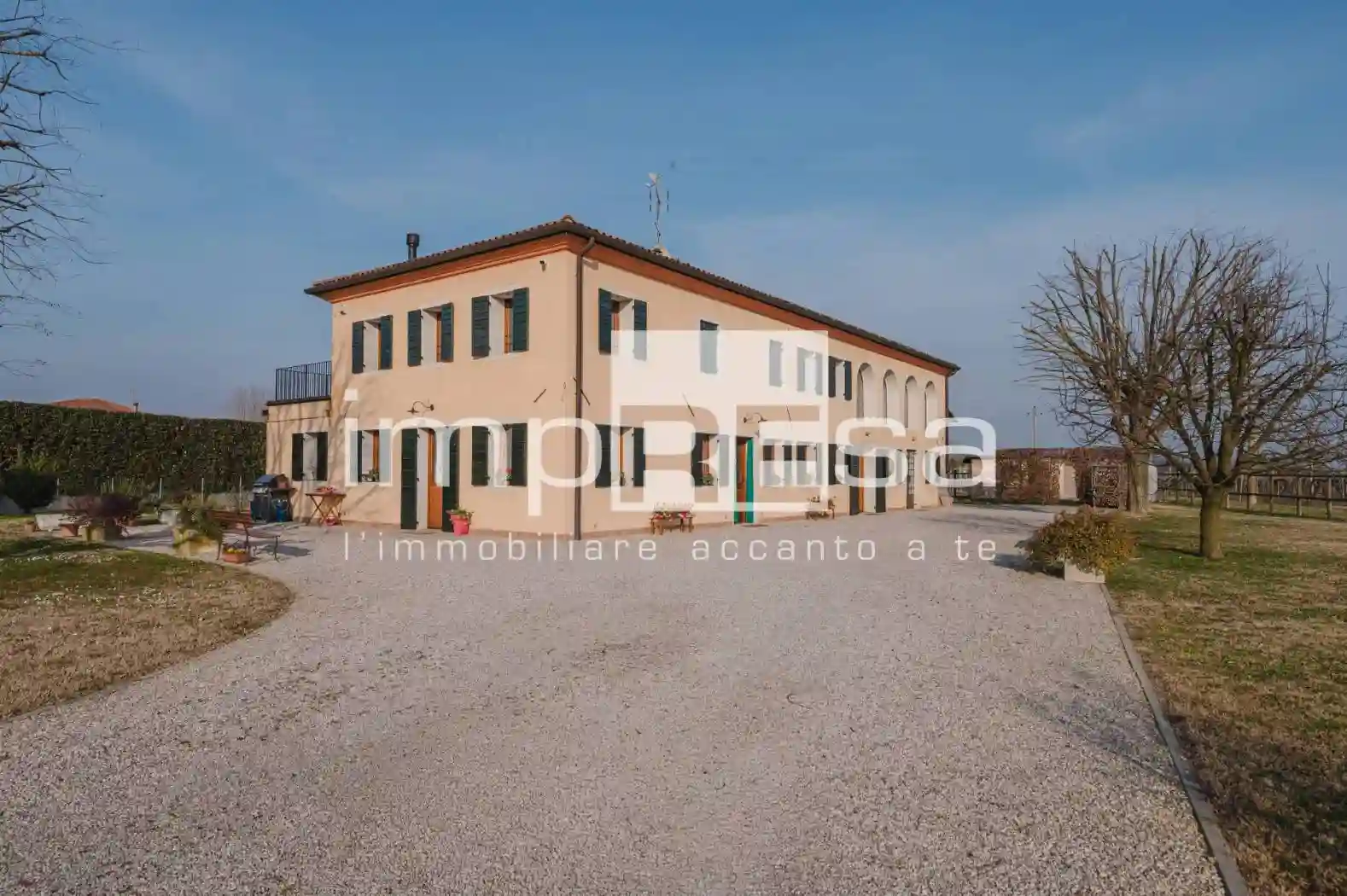 Rustico - Casale - foto 4