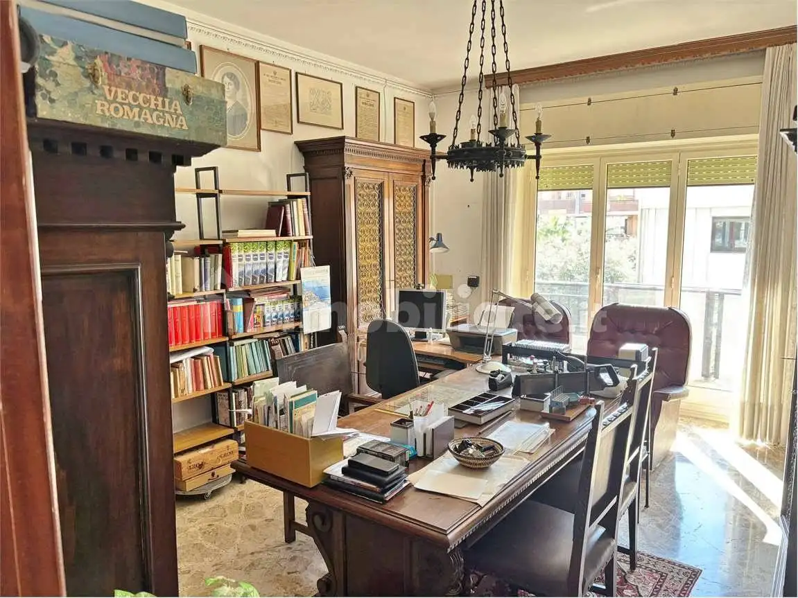 Appartamento in vendita a Lecce