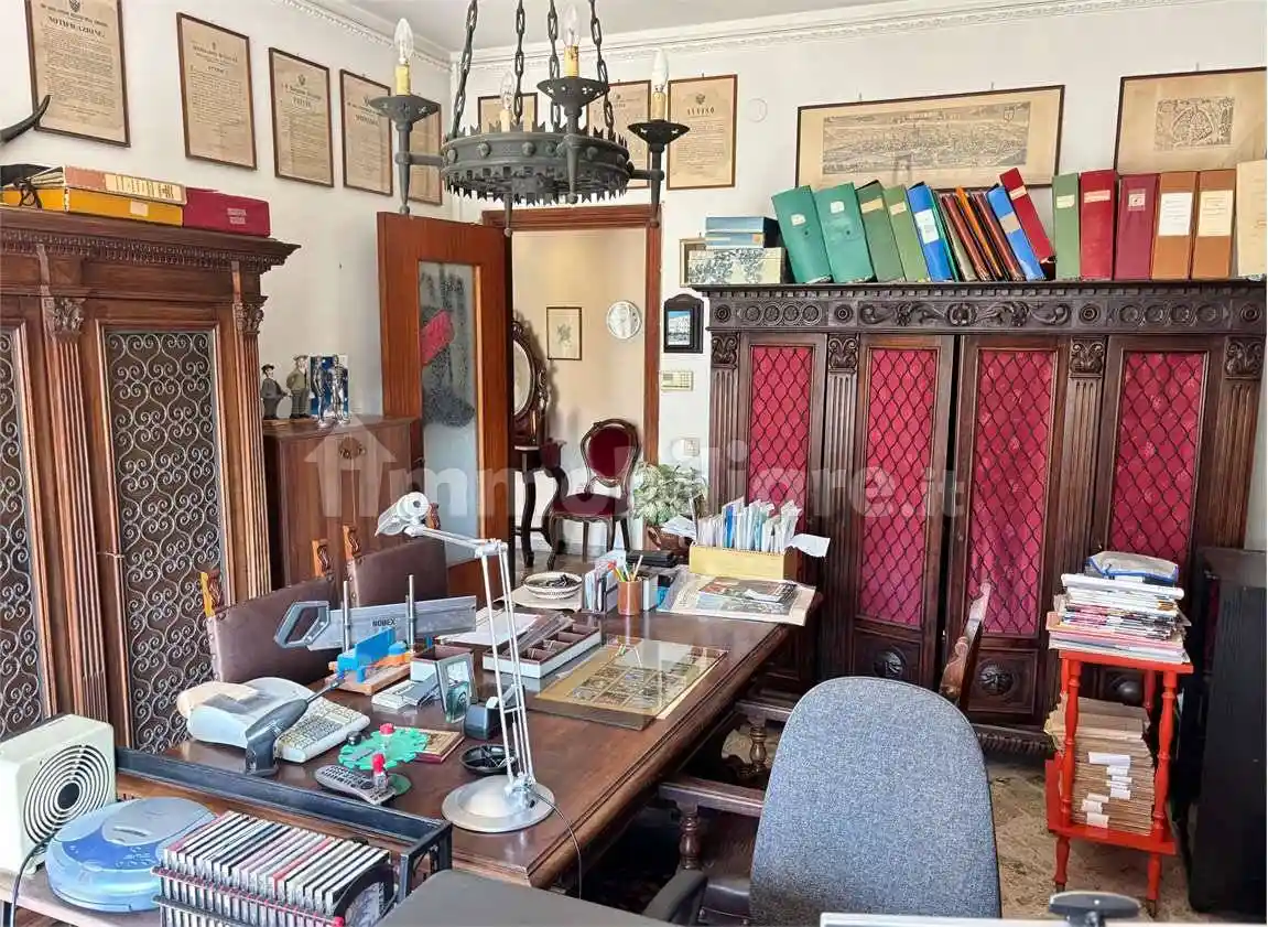 Appartamento viale Della Liberta', 62, Pranzo, Lecce - foto 3