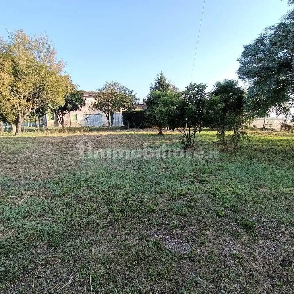 Villa unifamiliare 204 m², Crespino - foto 3