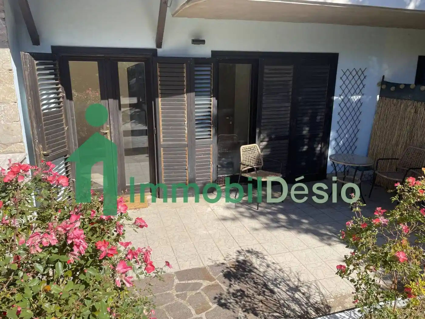 Villa bifamiliare Contrada Villafranca 4, Centro, Pignola - foto 3