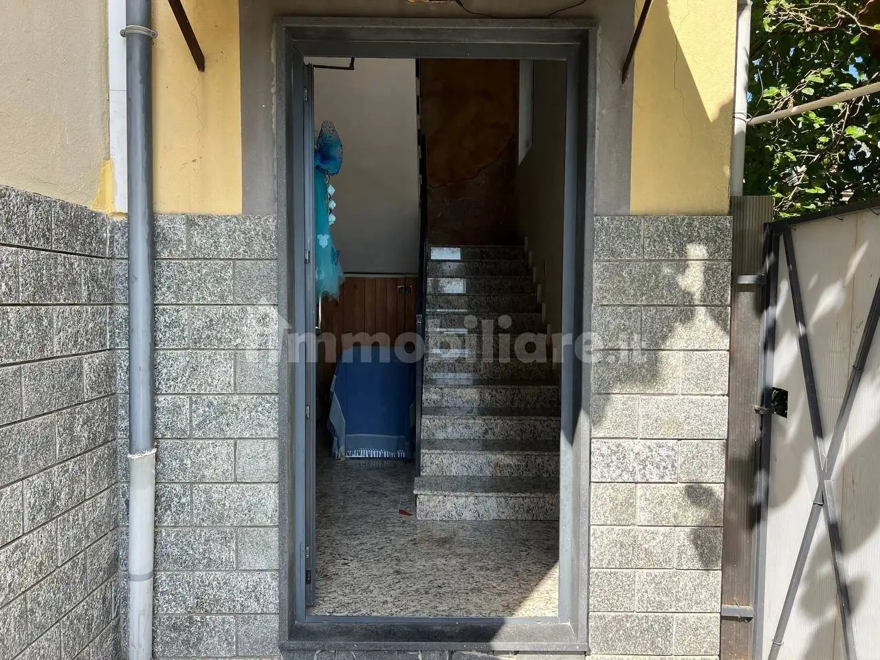 Appartamento in vendita a San Pietro Clarenza