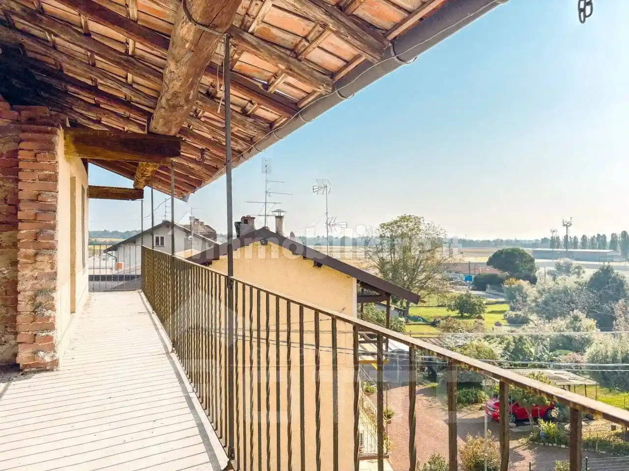 Rustico - Casale - foto 5