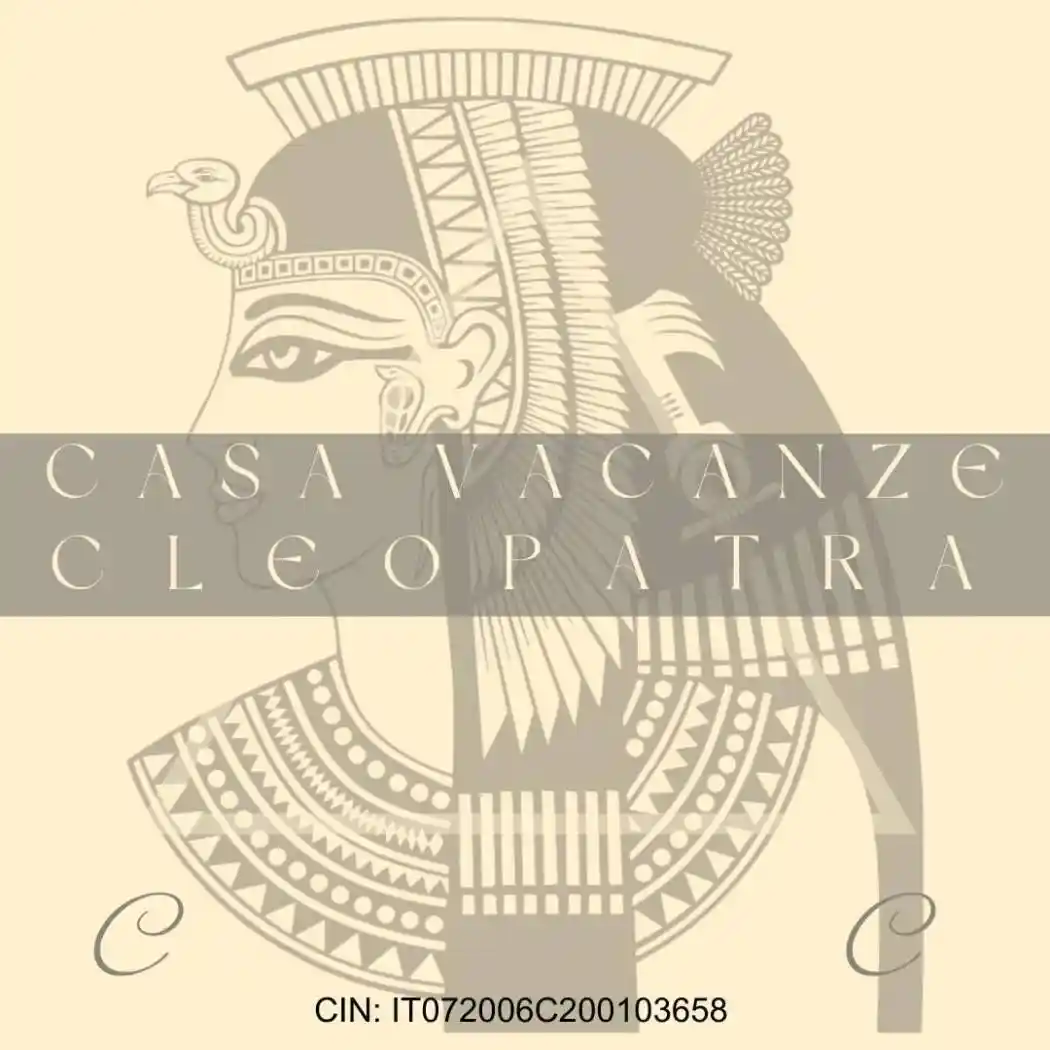 Appartamento in affitto a Bari