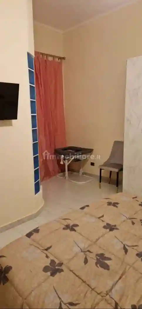 Trilocale via Pasubio 162, Carrassi, Bari - foto 4