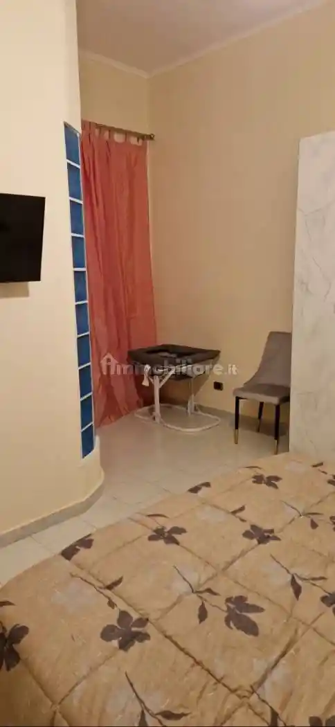 Trilocale via Pasubio 162, Carrassi, Bari - foto 2