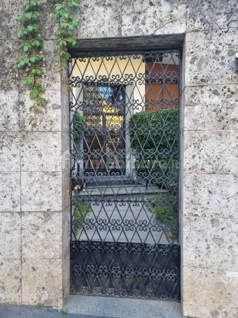 Bilocale via Davide Albertario 7, Maggiolina, Milano - foto 5