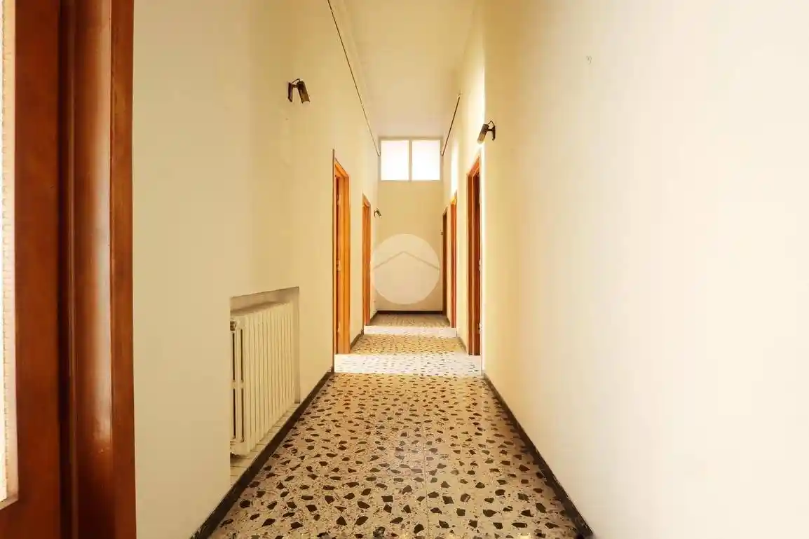 Quadrilocale C.so Umberto I 65, Centro, Montesilvano - foto 2