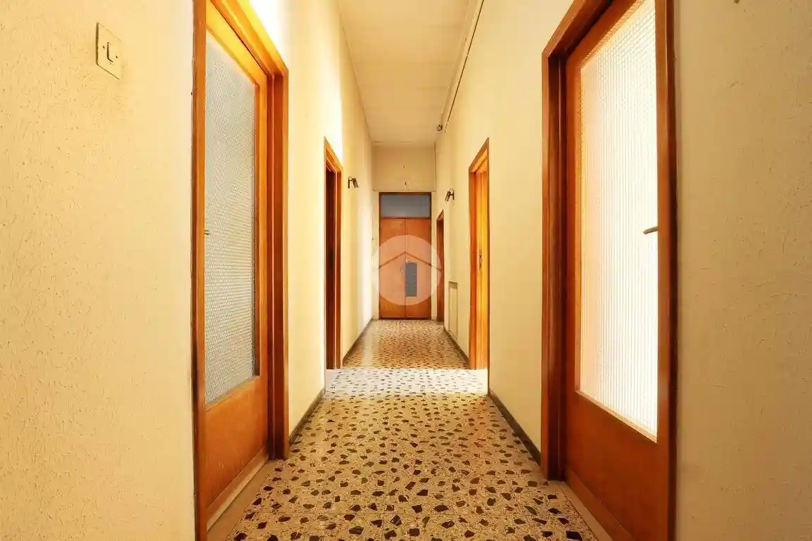 Quadrilocale C.so Umberto I 65, Centro, Montesilvano - foto 3