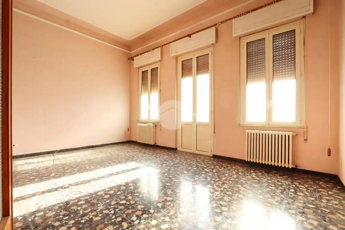 Quadrilocale C.so Umberto I 65, Centro, Montesilvano - foto 4