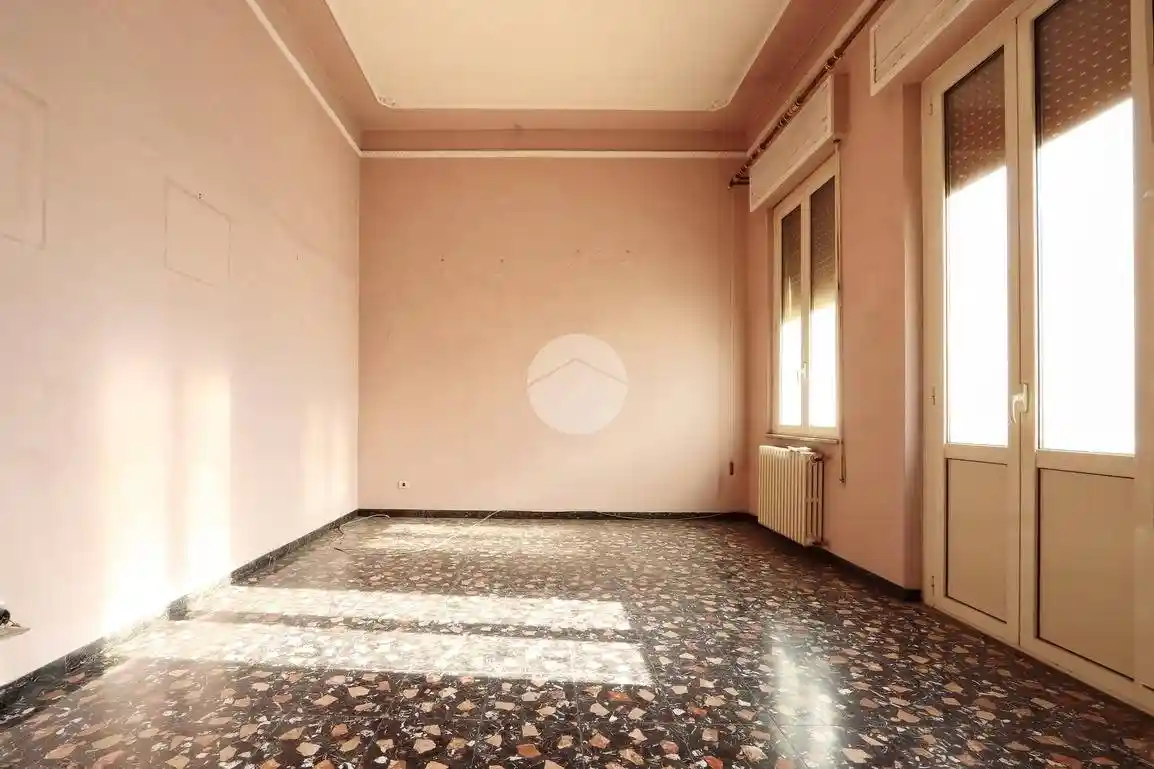 Quadrilocale C.so Umberto I 65, Centro, Montesilvano - foto 5